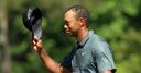 Woods rues missed chances