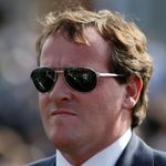 Illuminate has Albany aim at Royal Ascot - SkySports