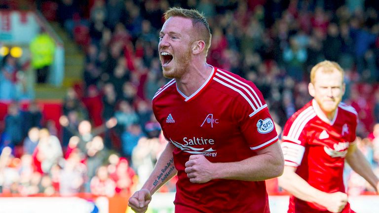 aberdeen-dundee-united-adam-rooney-celeb_3292287.jpg?20150418171604