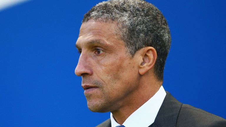 brighton-chris-hughton_3288572.jpg