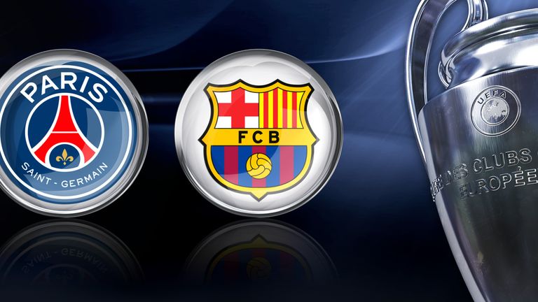champions-league-badge-preview-psg-barcelona_3290122.jpg