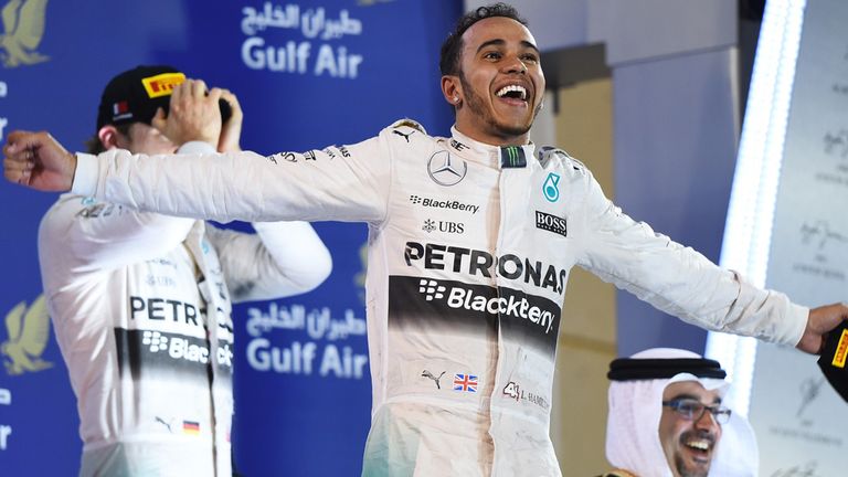 lewis-hamilton-bahrain-gp-celebrates_3292808.jpg?20150419181325