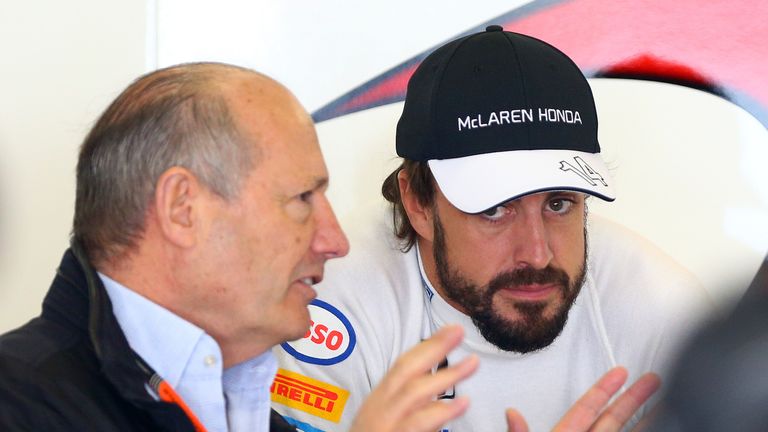 ron-dennis-fernando-alonso-mclaren_32888