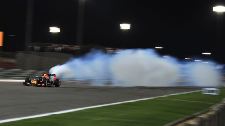 uae-bahrain-formula-1-grand-prix-action-