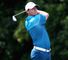 Rory McIlroy: The top seed at TPC Harding this week