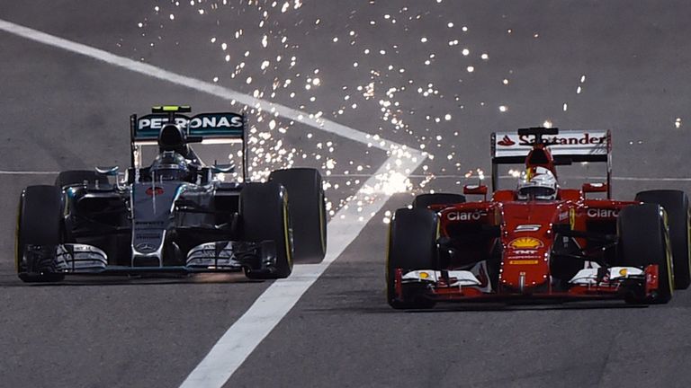 rosberg-nico-bahrain_3292886.jpg?2015041