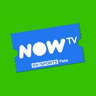Now TV