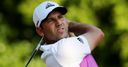 Sky Live: Omega European Masters