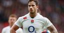Greenwood: Cipriani baffling