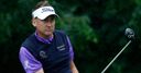 Poulter looks to the future