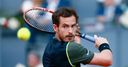 Murray to make Rome decision