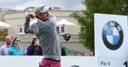 Wentworth on Rose's wish list