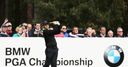 McIlroy looks forward to break