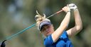 Hull hopeful of China success