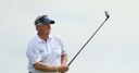 Montgomerie fit for US Open