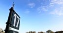 WATCH: The 17th hole quiz