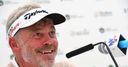 Clarke resists Ryder Cup change
