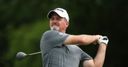 Kelly shines at Sawgrass