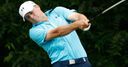 Familiar ground for Spieth
