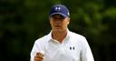 Spieth, Mickelson defend McIlroy