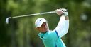 McIlroy could face fine