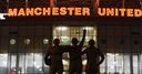 Man Utd third on Forbes rich list