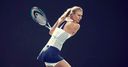 Sharapova blasts Nadal seeding