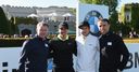 Gallery: Wentworth Pro-Am