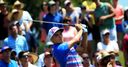 Fowler and Snedeker to shine