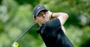 'Stress-free' Rory in hunt