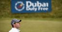 Nicklaus defends Rory no-show