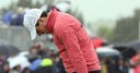 Rory: Nothing went right