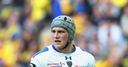 Davies: Clermont can conquer