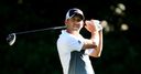Garcia rues poor finish