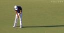 Players Championship - Day 3 highlights