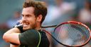 Bollettieri: Murray at his best