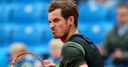 Murray wins heated