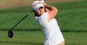 Strong field for Turkish Open