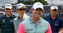 BMW PGA Championship - LIVE!