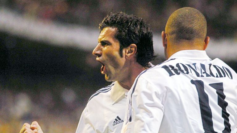 Αποτέλεσμα εικόνας για figo