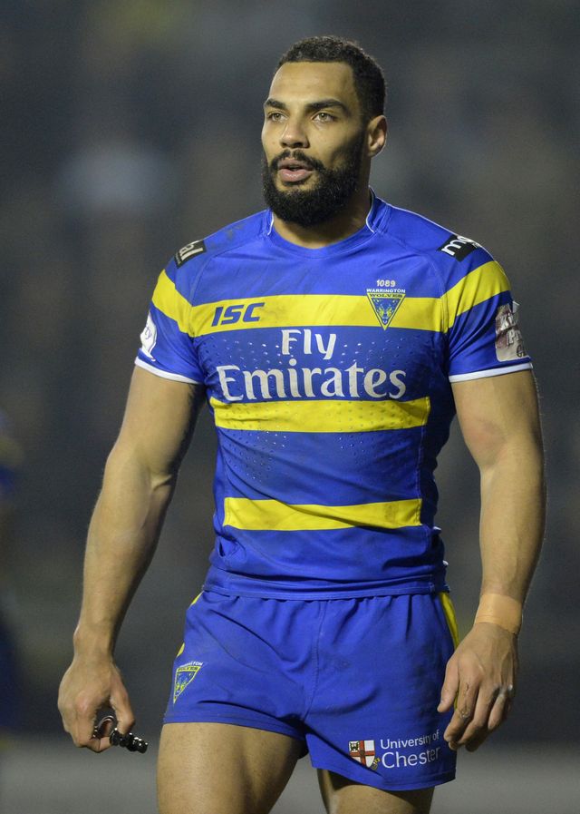 Four Nations 2016 Rugby League Live Scores Fixtures Results 