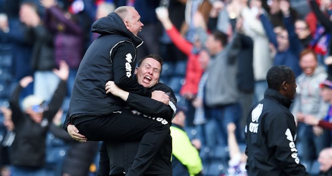 inverness-ct-v-falkirk-john-hughes-scott