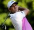 Sergio Garcia: The Spaniard makes a long-awaited return to the event