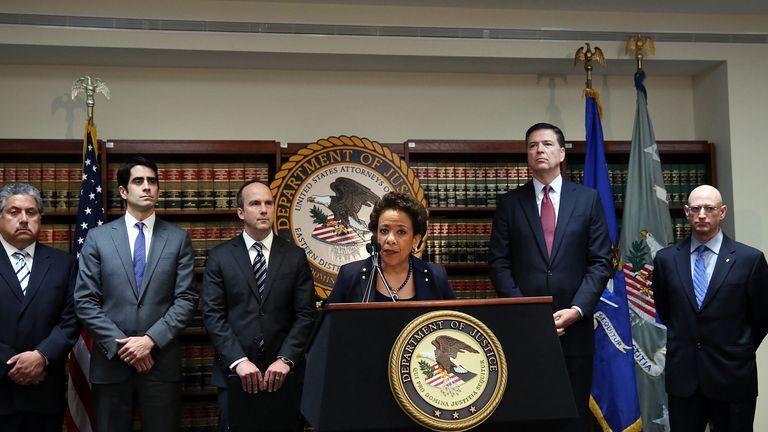 loretta-lynch-us-attorneys-office-fifa-corruption-fbi_3308766.jpg?20150527171218
