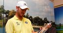 'Fantastic win' for Wood