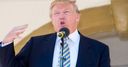 Trump course loses PGA event