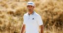 Johnson's major near-misses