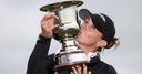 Dutch delight for Boeljon