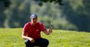 Stenson in Munich mix