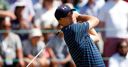 Spieth relishing St Andrews